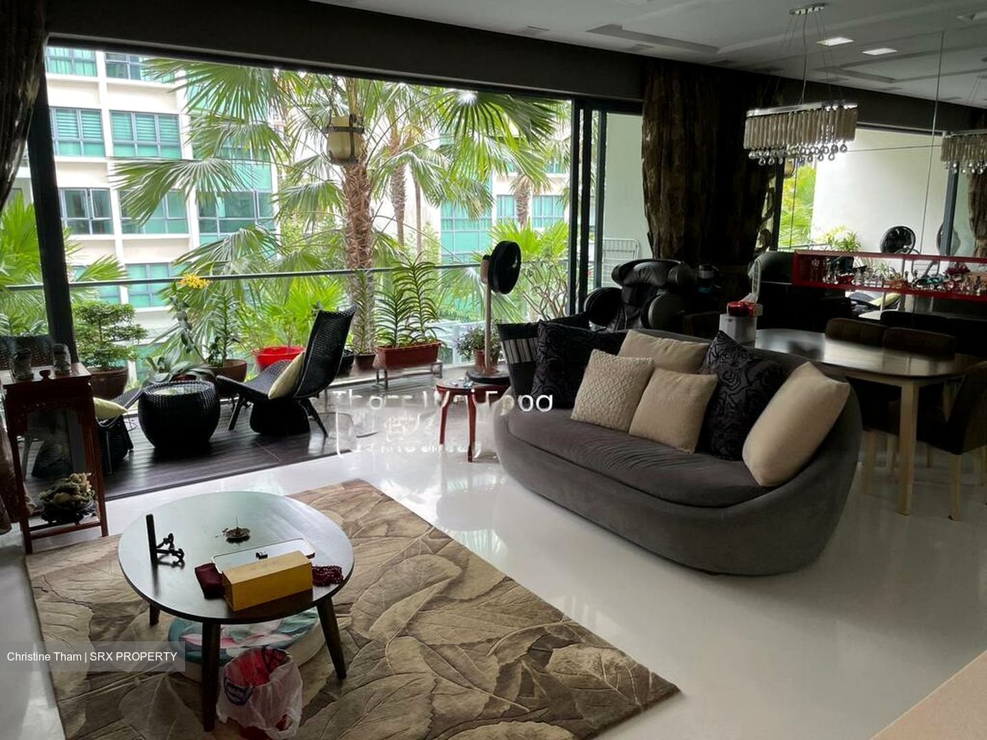 The Gale (D17), Condominium #460531721